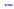 EnBW Logo